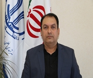 رضا قاسمی