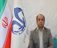  سید روح‌الله حسینی واعظ