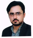  سیدجمال‌الدین حسینی