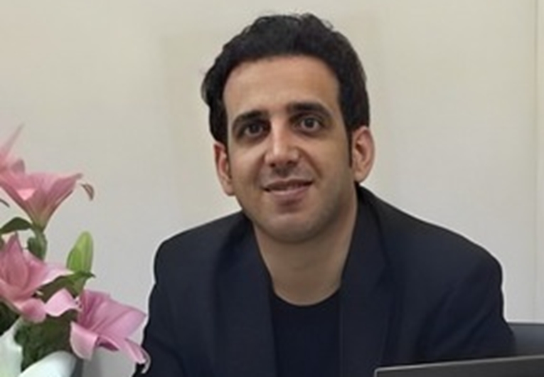 اسلاید 2